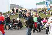 IMG_2914.jpg