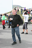 IMG_2915.jpg