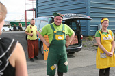 IMG_2926.jpg