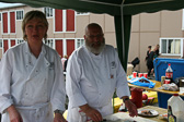 IMG_2948.jpg