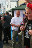 IMG_2950.jpg