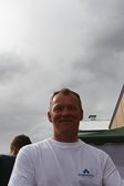 IMG_2951.jpg