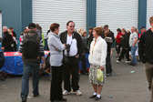 IMG_2994.jpg