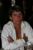 IMG_2996.jpg