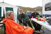 IMG_3000.jpg