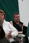 IMG_3009.jpg
