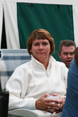 IMG_3021.jpg