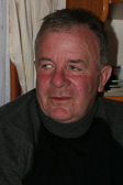 IMG_3045.jpg