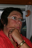 IMG_3046.jpg
