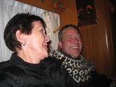 IMG_4972.jpg