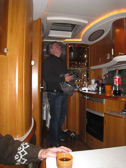 IMG_4973.jpg