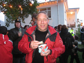 IMG_4981.jpg