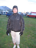 IMG_4983.jpg