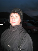 IMG_4984.jpg
