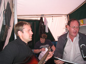IMG_5001.jpg
