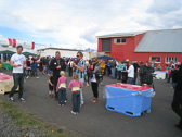 IMG_5009.jpg