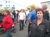 IMG_5017.jpg