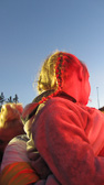 IMG_3063.jpg