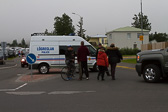 IMG_9287.jpg