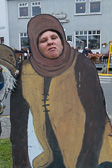IMG_9291.jpg