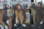 IMG_9292.jpg