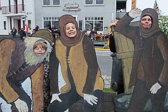 IMG_9293.jpg