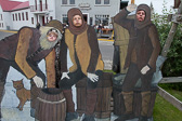 IMG_9296.jpg