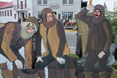 IMG_9299.jpg