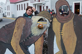 IMG_9300.jpg