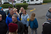 IMG_9307.jpg