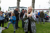 IMG_9315.jpg