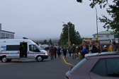 IMG_9328.jpg