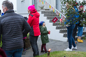 IMG_9329.jpg