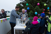 IMG_9334.jpg