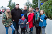 IMG_9339.jpg