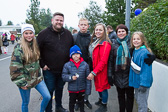 IMG_9340.jpg