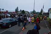 IMG_9344.jpg