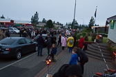 IMG_9346.jpg