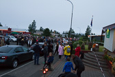IMG_9347.jpg