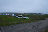 IMG_9350.jpg