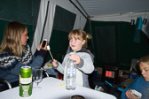 IMG_9351.jpg