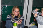 IMG_9352.jpg