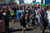 IMG_9365.jpg