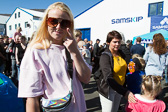 IMG_9370.jpg