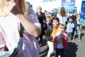 IMG_9371.jpg