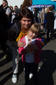 IMG_9373.jpg