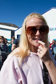 IMG_9374.jpg