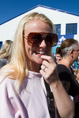 IMG_9375.jpg