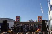 IMG_9379.jpg
