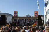 IMG_9380.jpg
